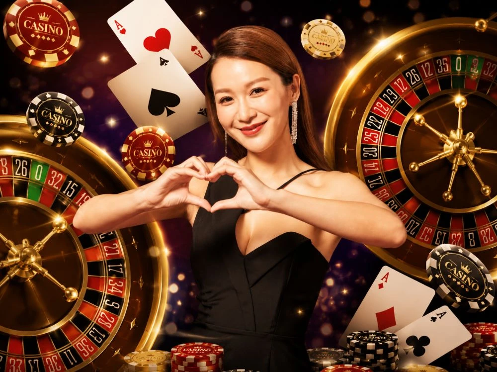 南宫娱乐app赛事视觉