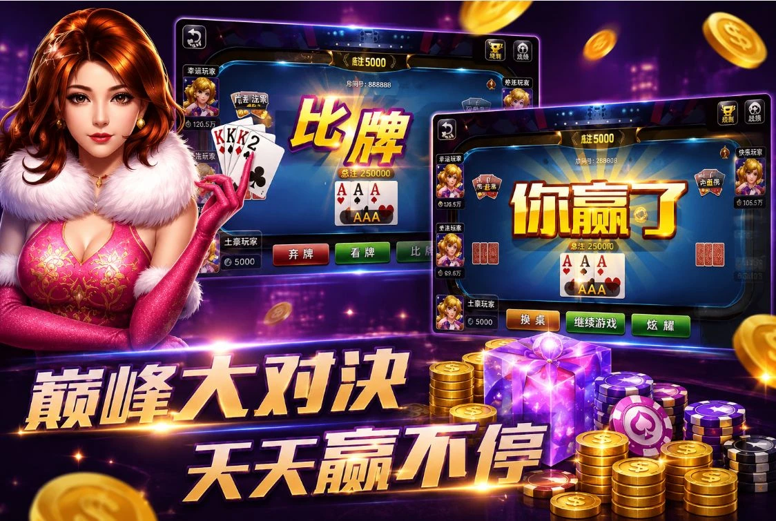 南宫娱乐app运动视觉
